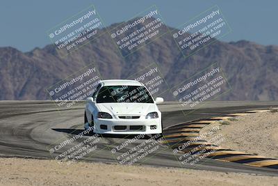 media/Oct-24-2025-Doghouse Garage (Fri) [[783d2ff07a]]/3-Intermediate/Session 3 (Turn 12)/